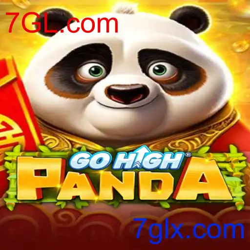 GoHighPanda: Uma Imersão no Universo de Jogabilidade Inovadora