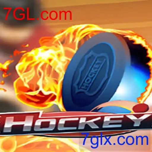 Explorando o Fascinante Mundo do Hockey