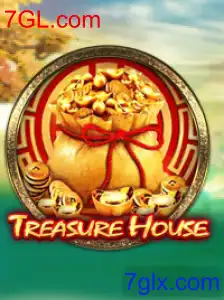Explorando o Mundo do Jogo TreasureHouse e a Chave para o Sucesso no 7GL.com